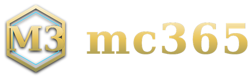 mc365 logo